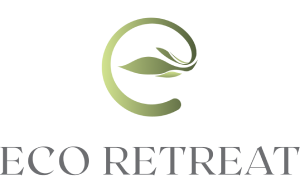 Eco Retreat
